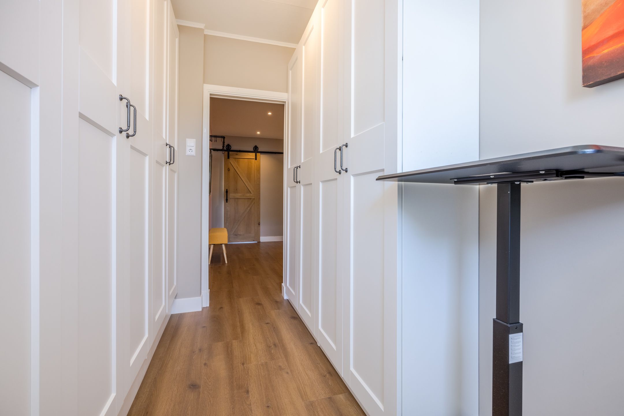 Foto 30 van Segbroeklaan 20