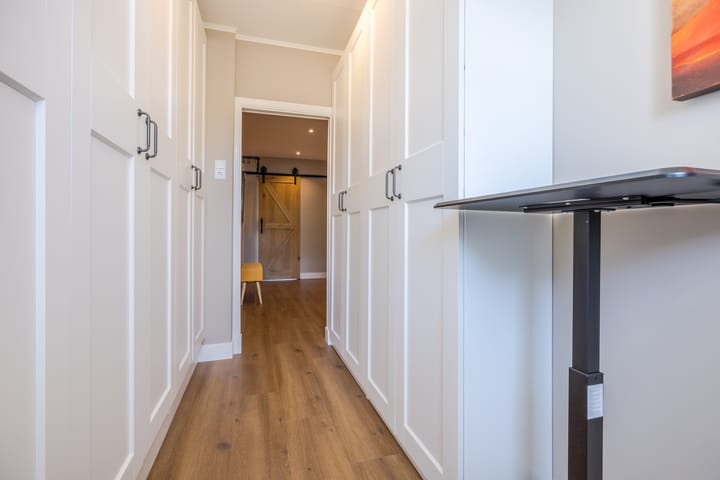 Photo 30 of Segbroeklaan 20