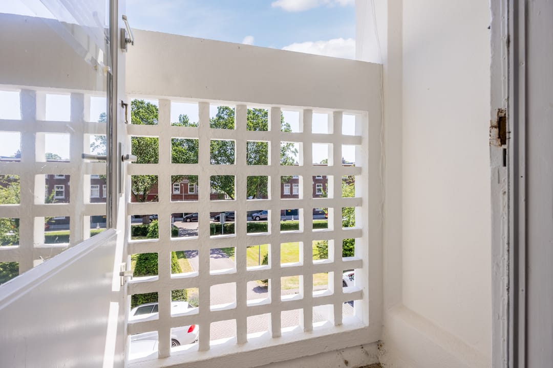 Foto 31 van Segbroeklaan 20