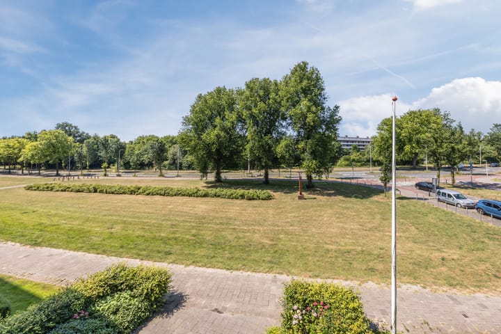 Photo 33 of Segbroeklaan 20