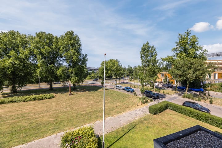 Photo 34 of Segbroeklaan 20