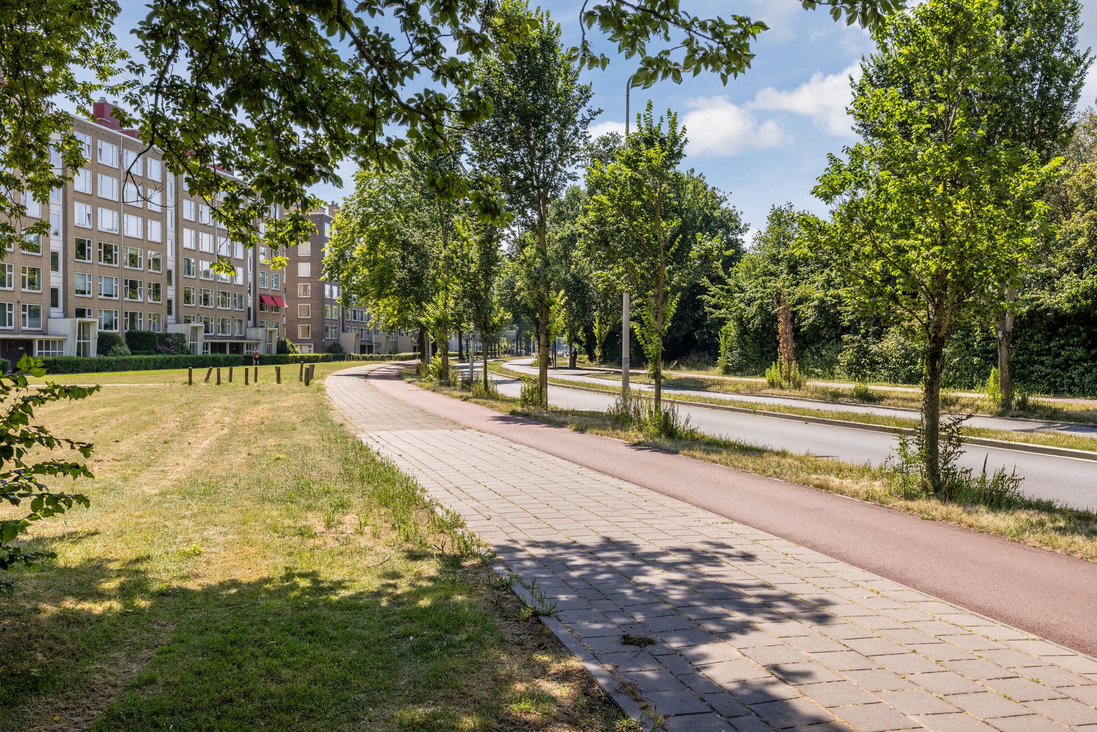 Foto 36 van Segbroeklaan 20