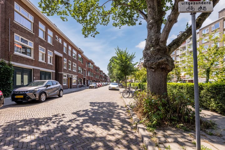 Photo 37 of Segbroeklaan 20