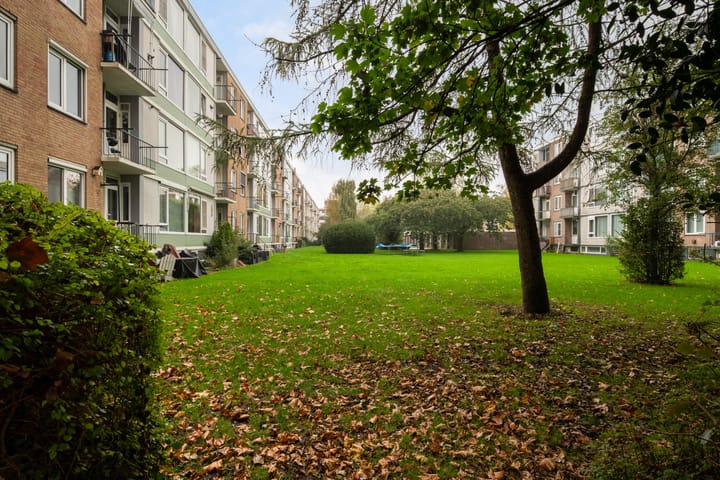 Foto 2 van Twickelstraat 23