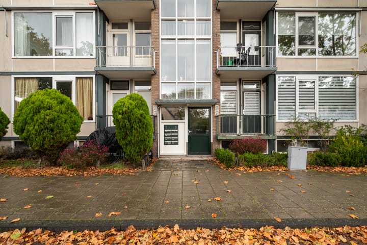 Foto 5 van Twickelstraat 23