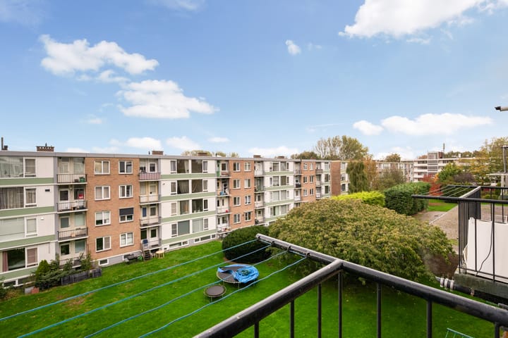 Foto 3 van Twickelstraat 23