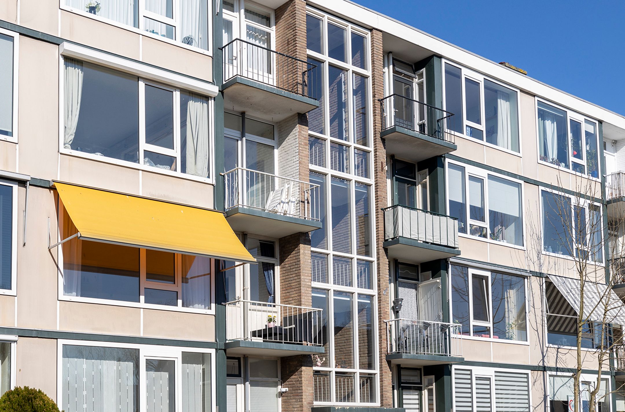 Foto 6 van Twickelstraat 23