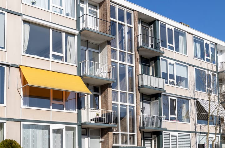 Foto 6 van Twickelstraat 23