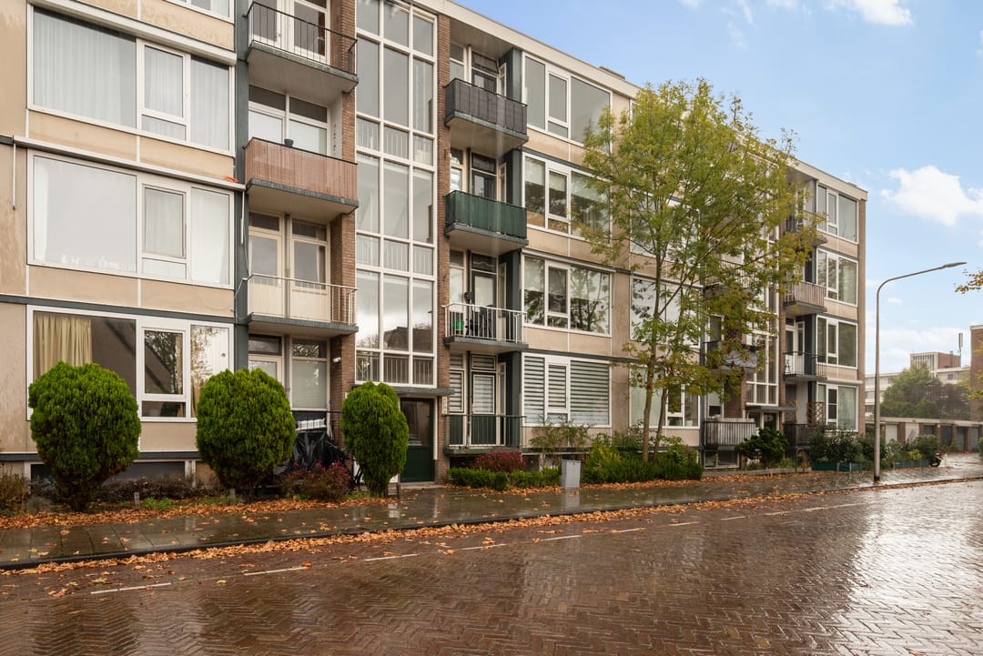 Foto 8 van Twickelstraat 23