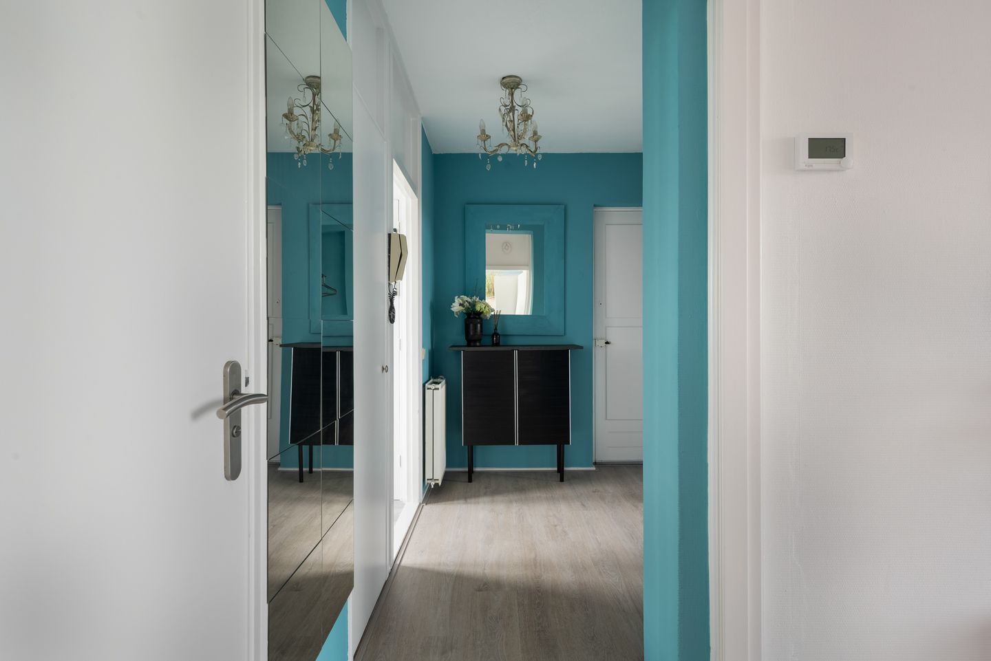 Foto 10 van Twickelstraat 23