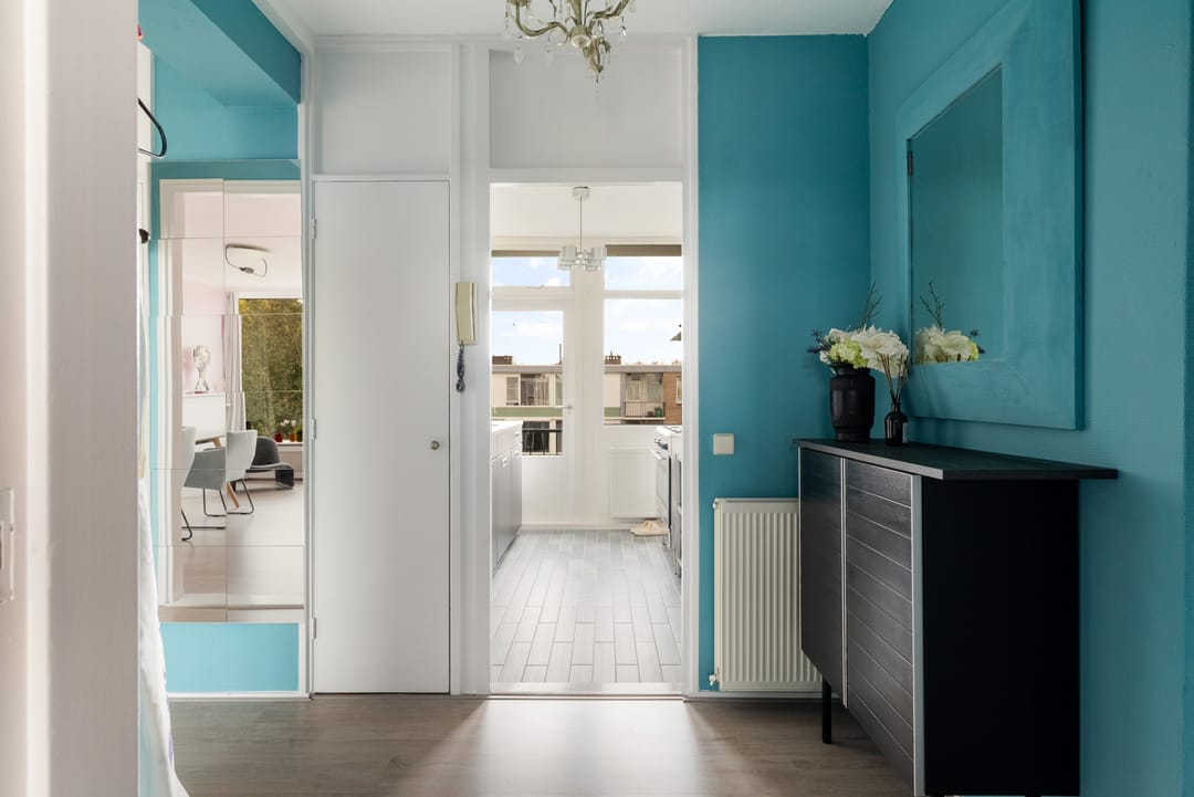 Foto 11 van Twickelstraat 23