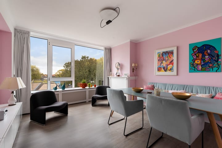 Foto 14 van Twickelstraat 23