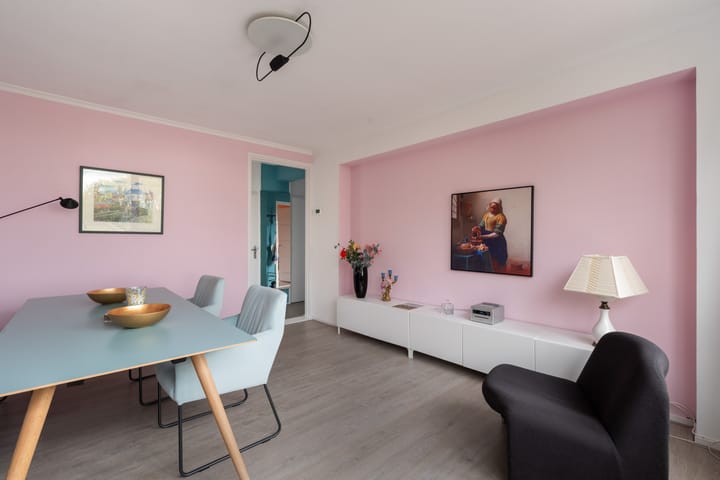 Foto 15 van Twickelstraat 23