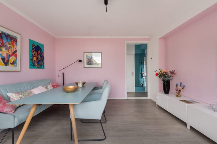 Foto 17 van Twickelstraat 23