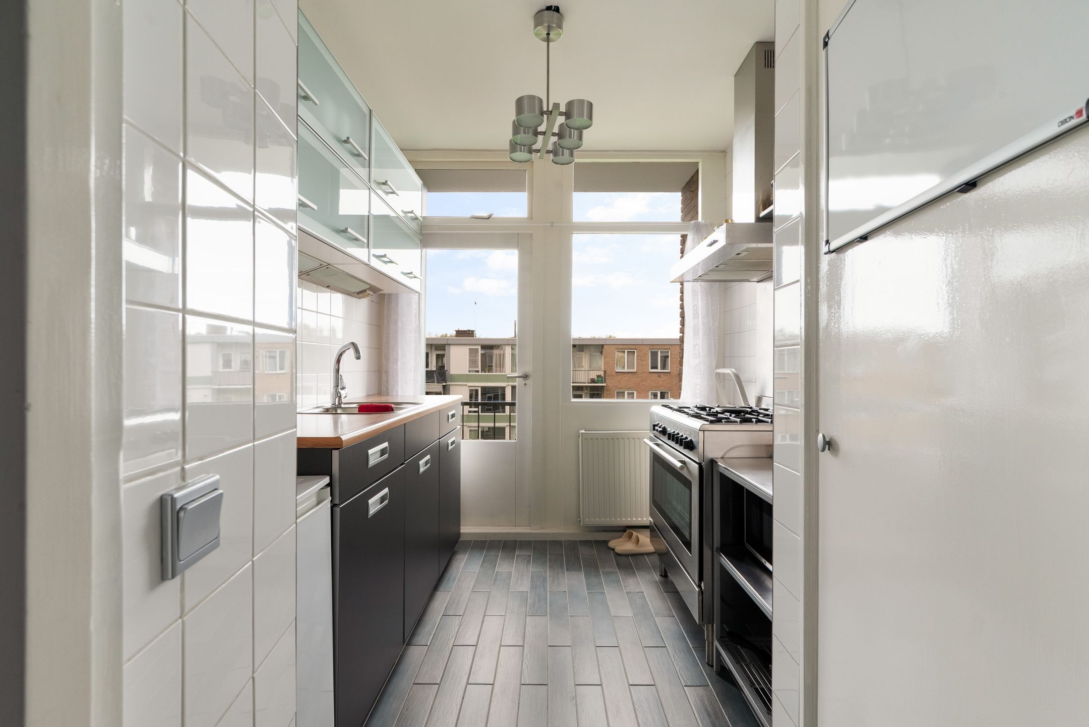 Foto 18 van Twickelstraat 23