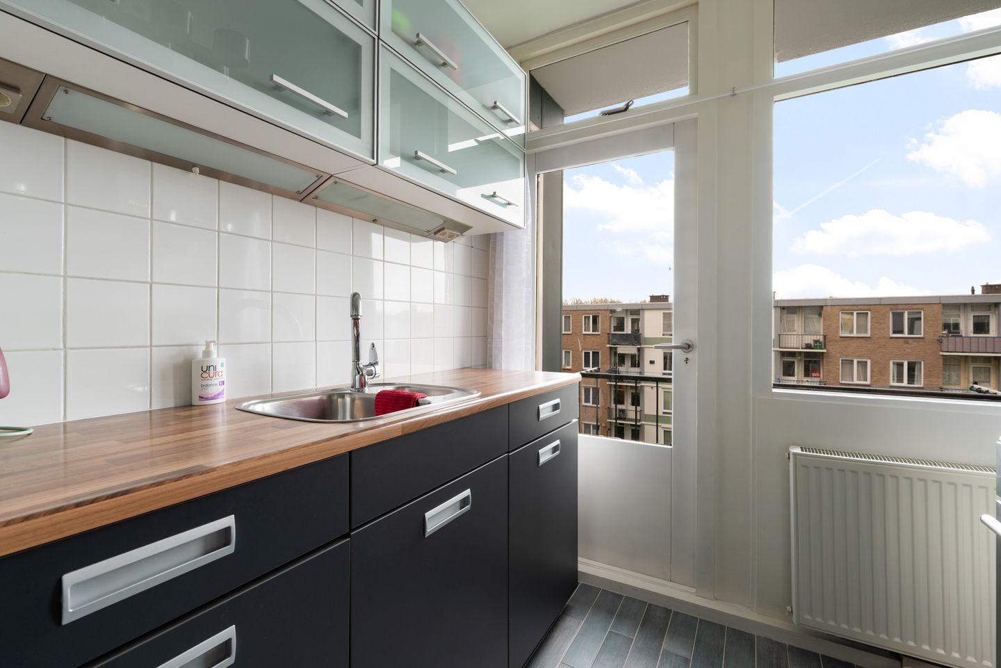 Foto 20 van Twickelstraat 23