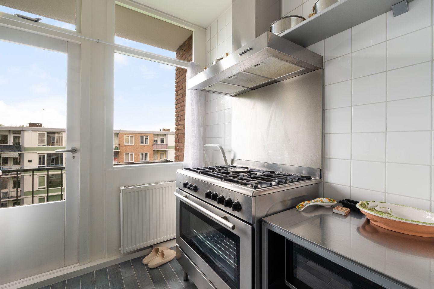 Foto 19 van Twickelstraat 23