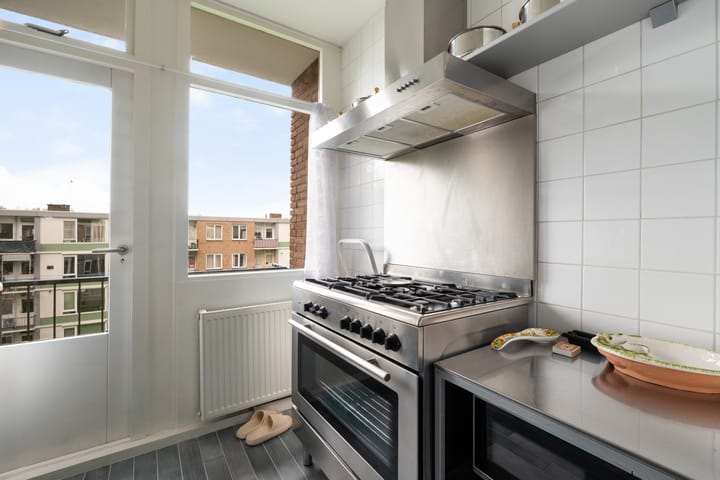 Foto 19 van Twickelstraat 23