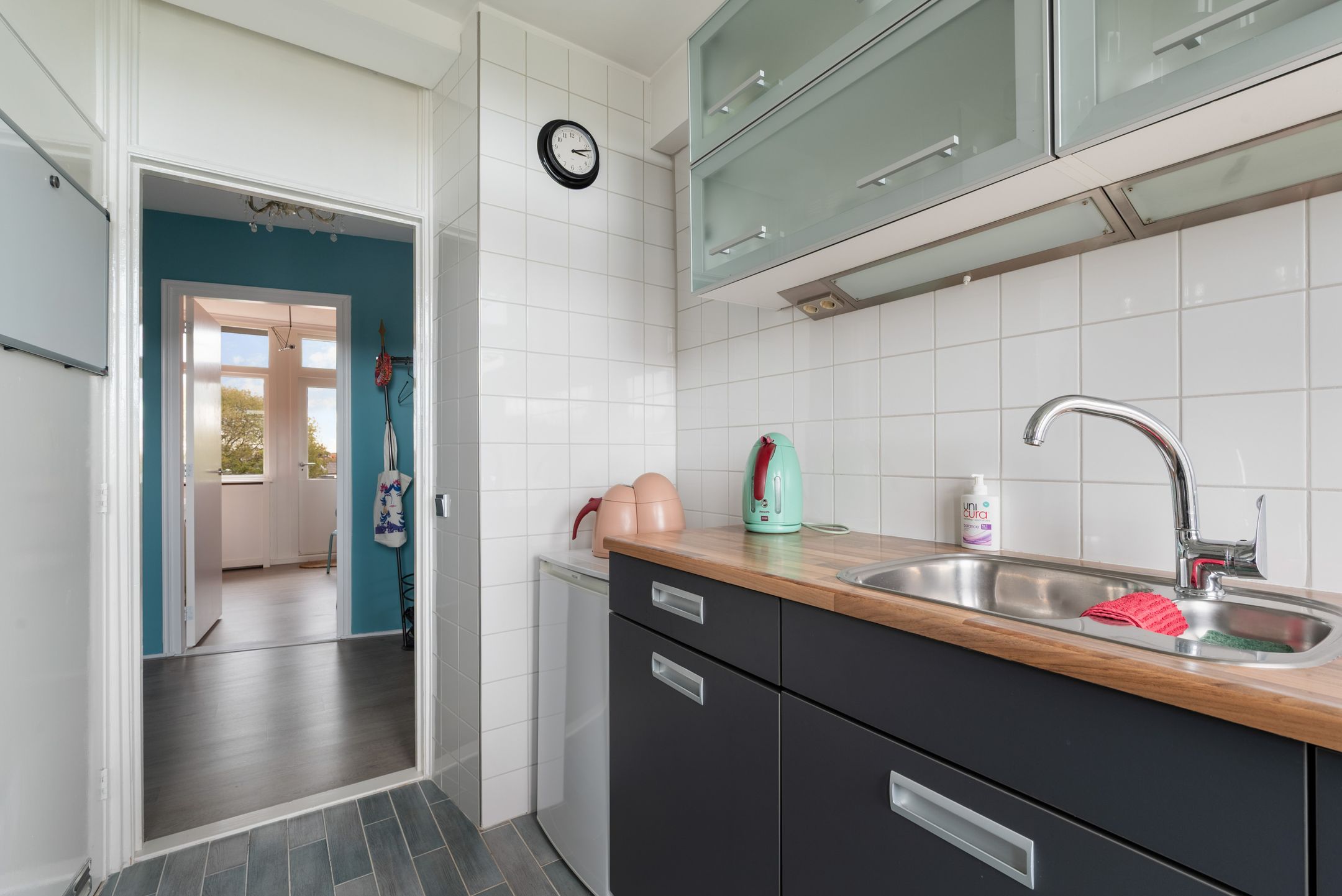 Foto 21 van Twickelstraat 23