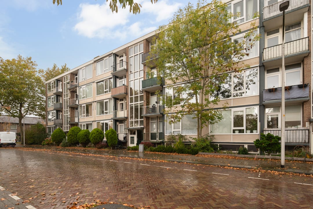 Foto 22 van Twickelstraat 23