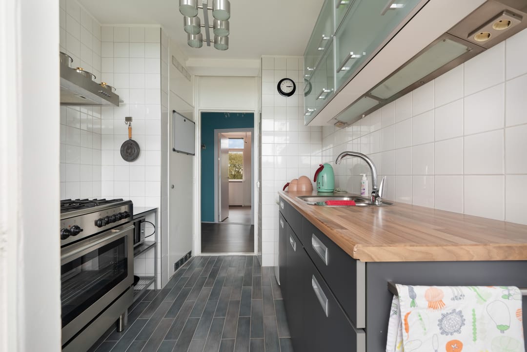 Foto 23 van Twickelstraat 23