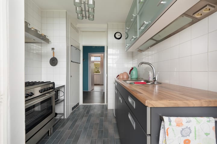 Foto 23 van Twickelstraat 23