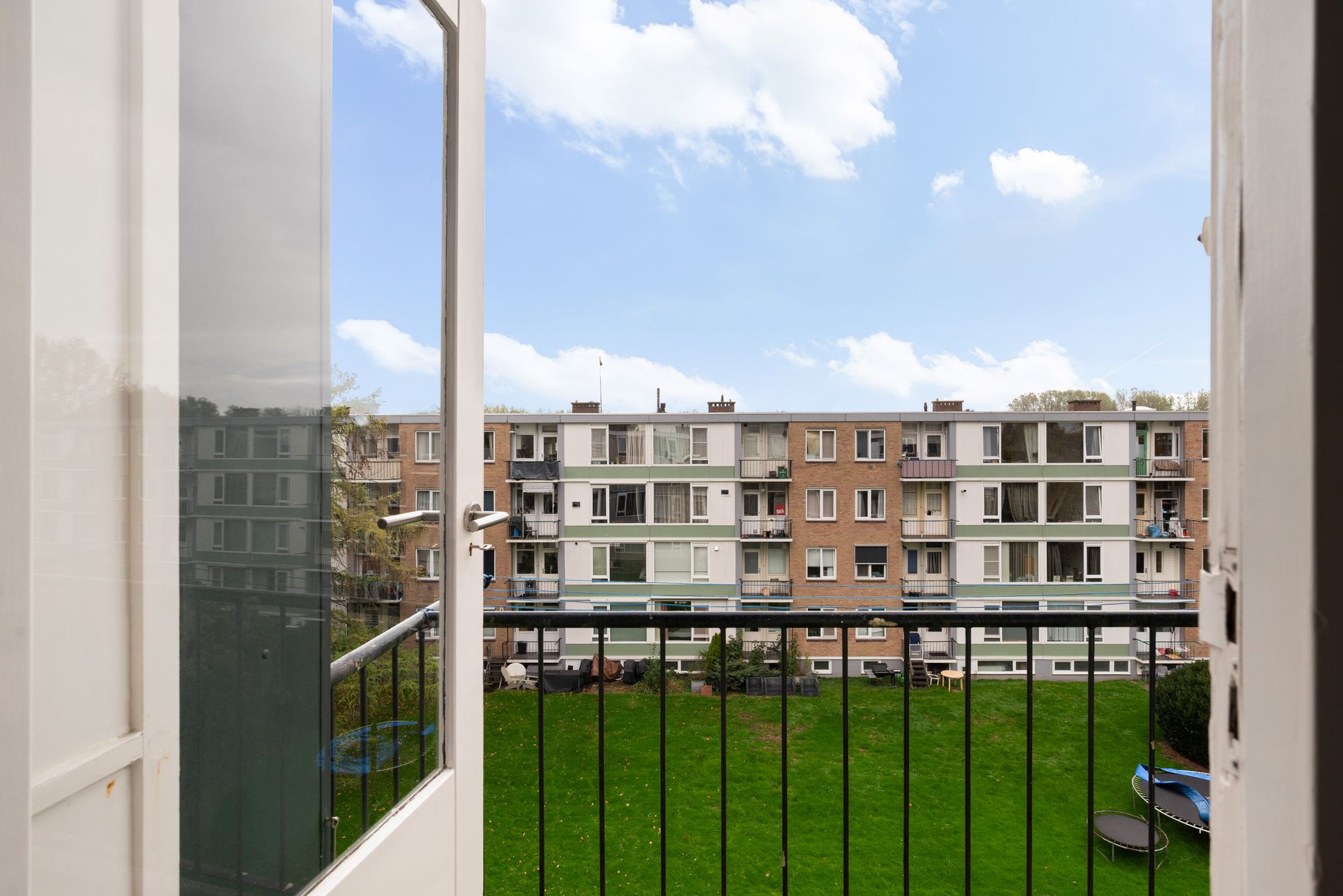 Foto 24 van Twickelstraat 23