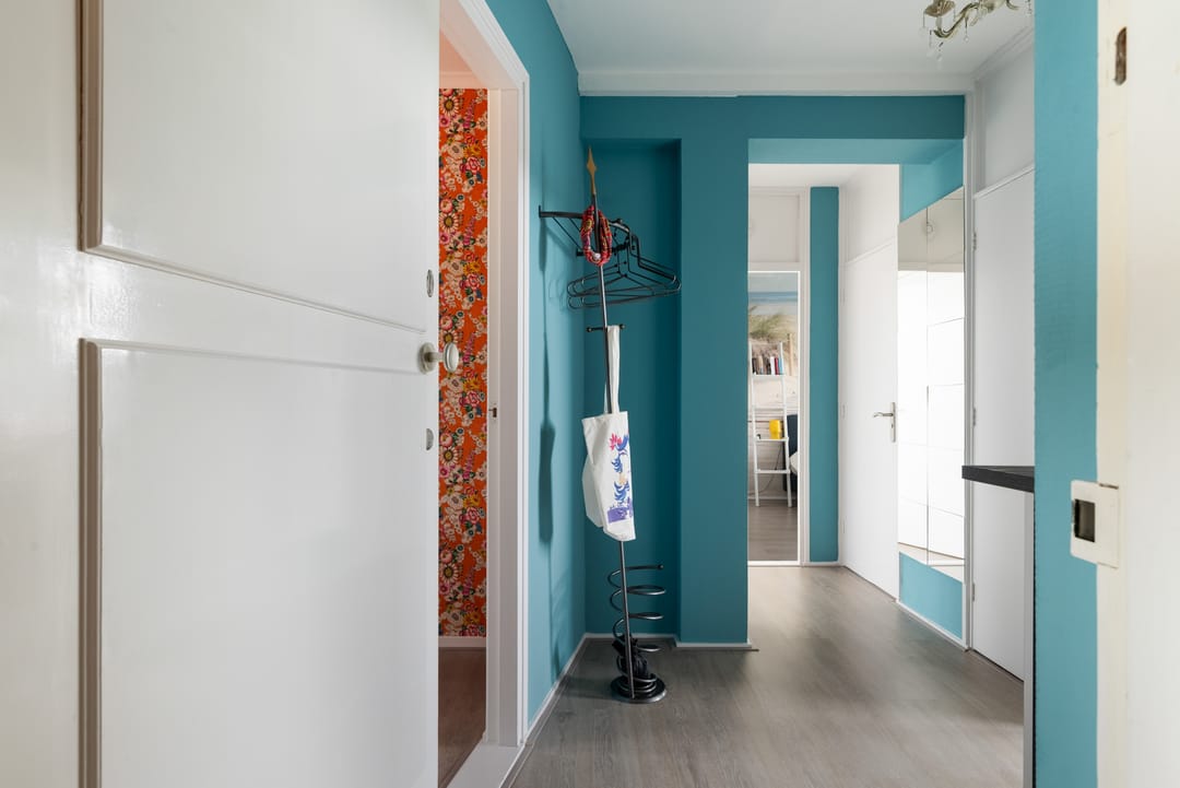 Foto 26 van Twickelstraat 23