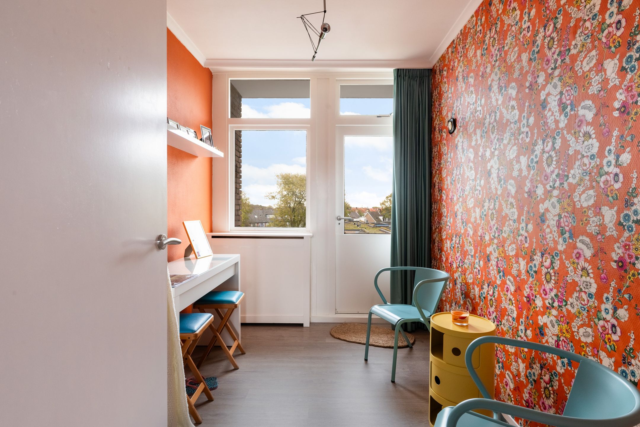 Foto 27 van Twickelstraat 23