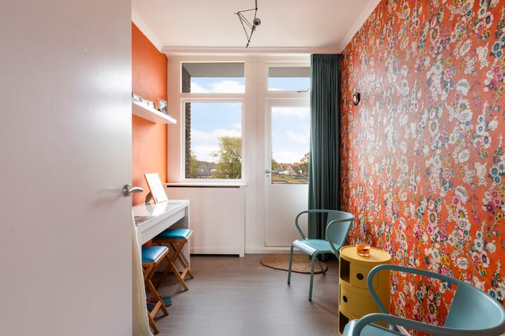 Foto 27 van Twickelstraat 23