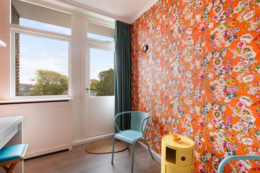 Foto 28 van Twickelstraat 23