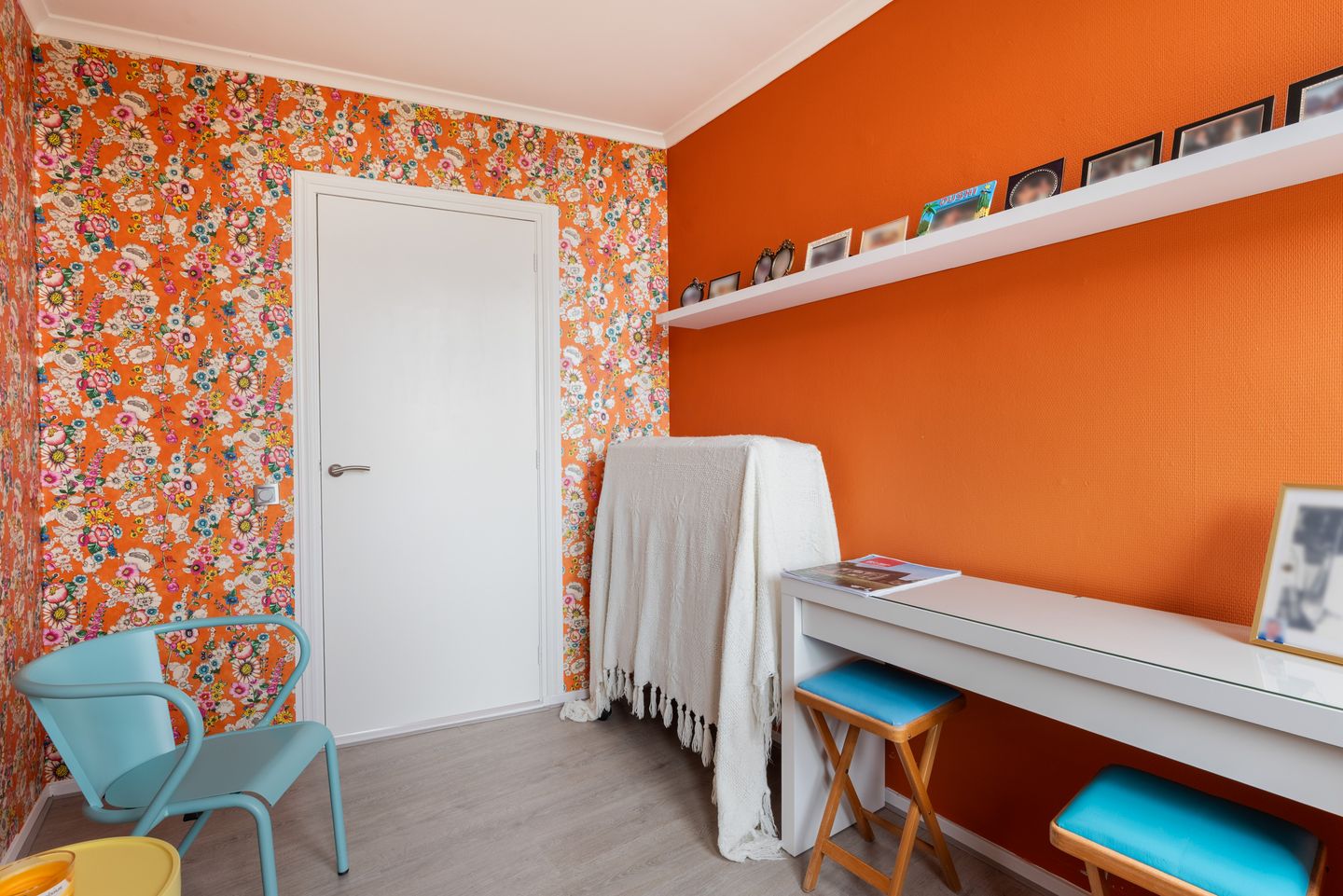 Foto 29 van Twickelstraat 23