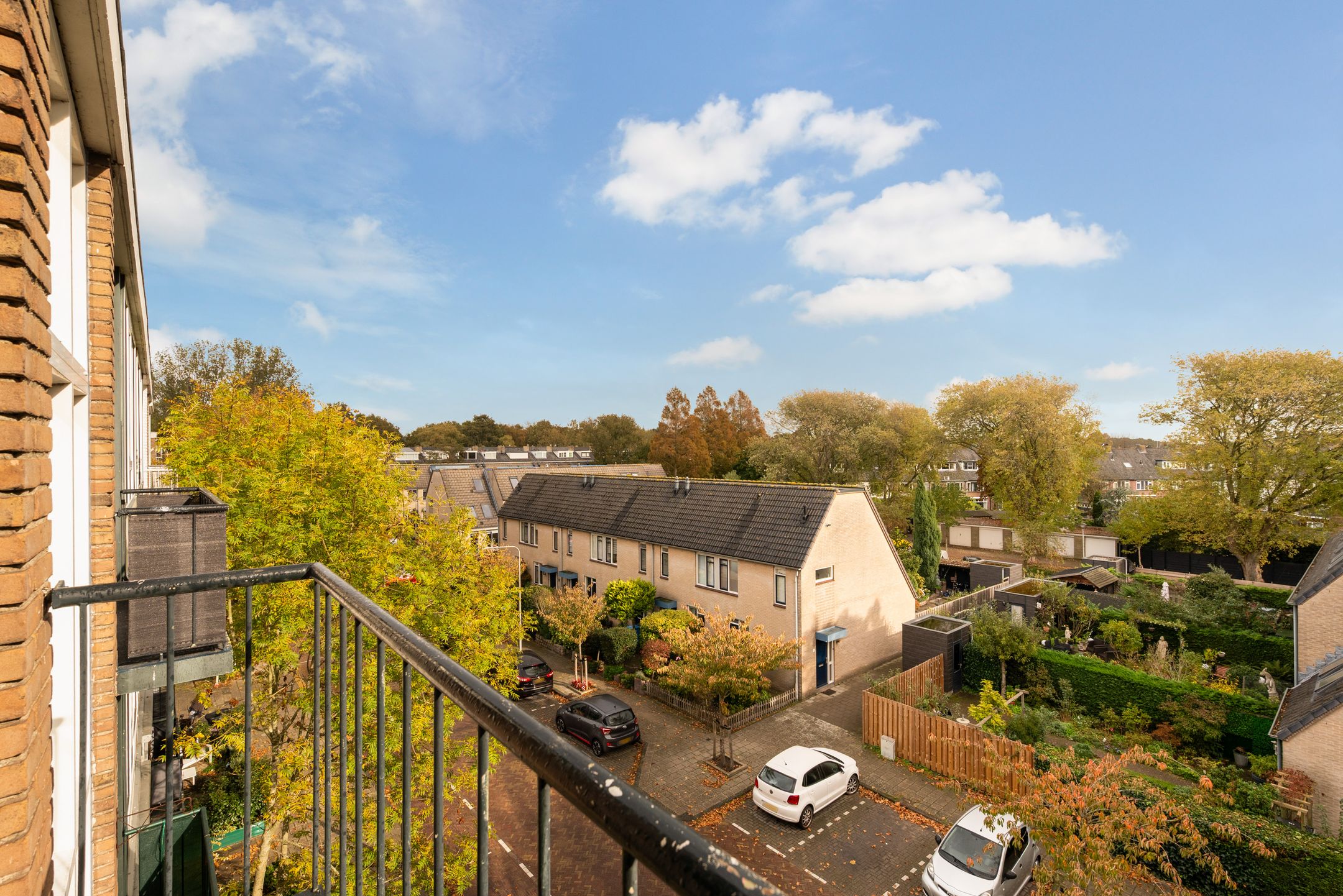 Foto 30 van Twickelstraat 23