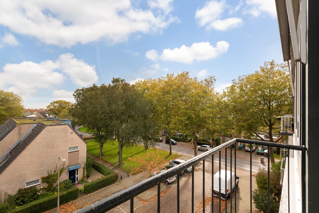 Foto 31 van Twickelstraat 23