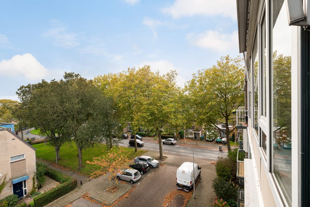 Foto 32 van Twickelstraat 23