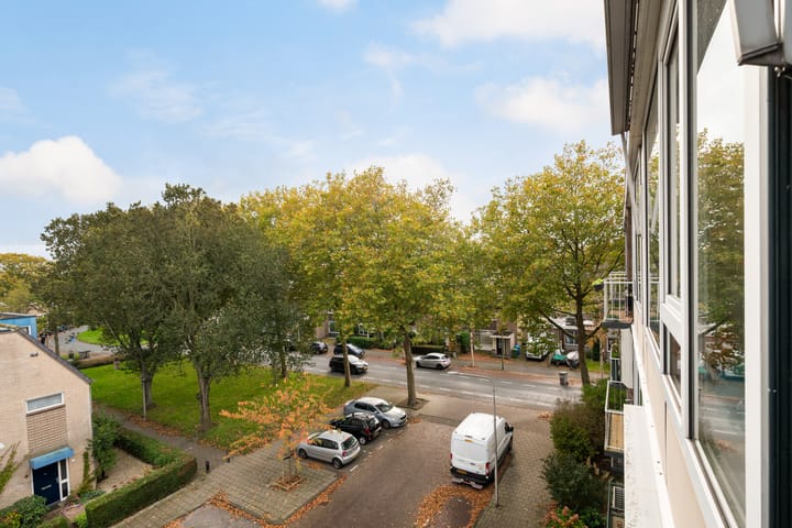 Foto 32 van Twickelstraat 23