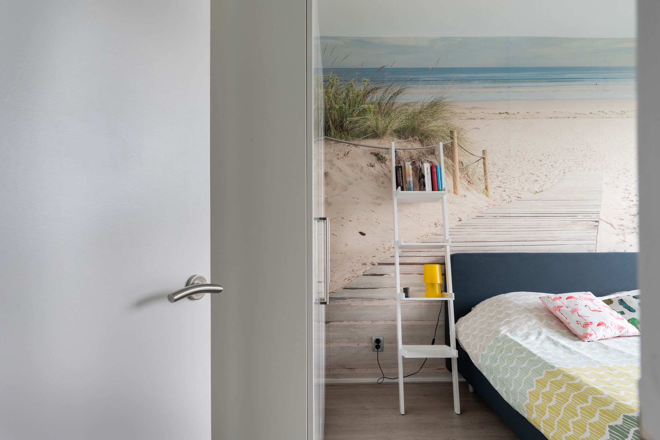 Foto 33 van Twickelstraat 23