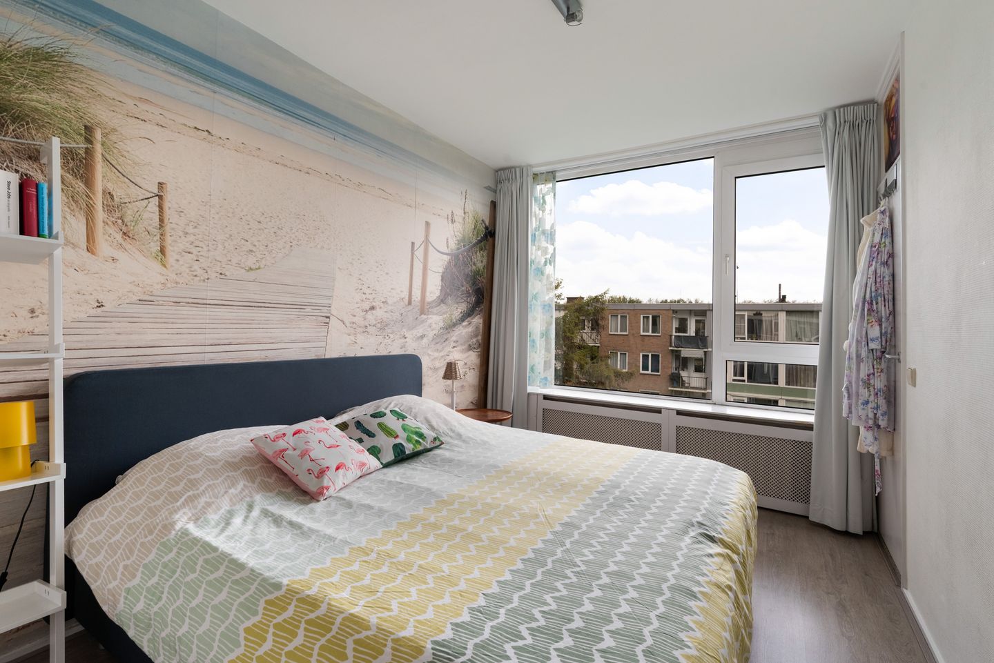 Foto 34 van Twickelstraat 23