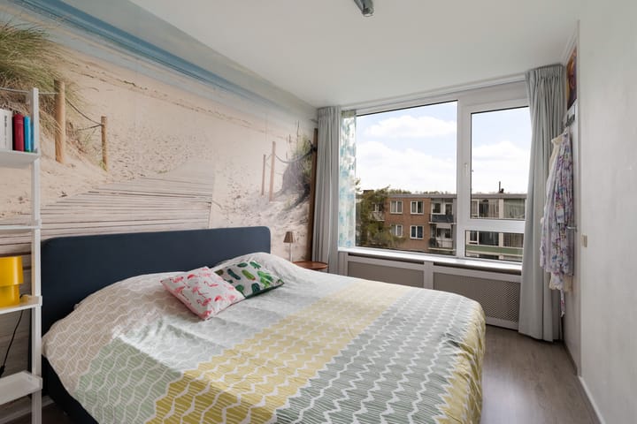 Foto 34 van Twickelstraat 23