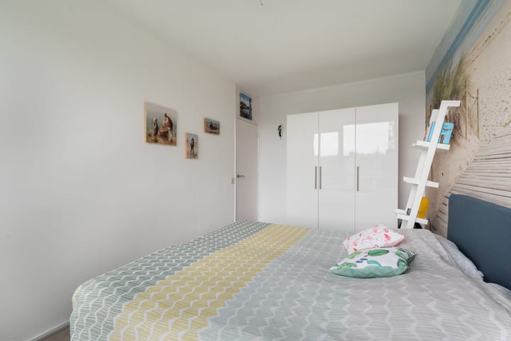 Foto 35 van Twickelstraat 23