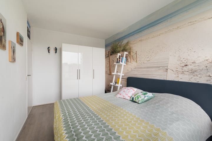 Foto 36 van Twickelstraat 23