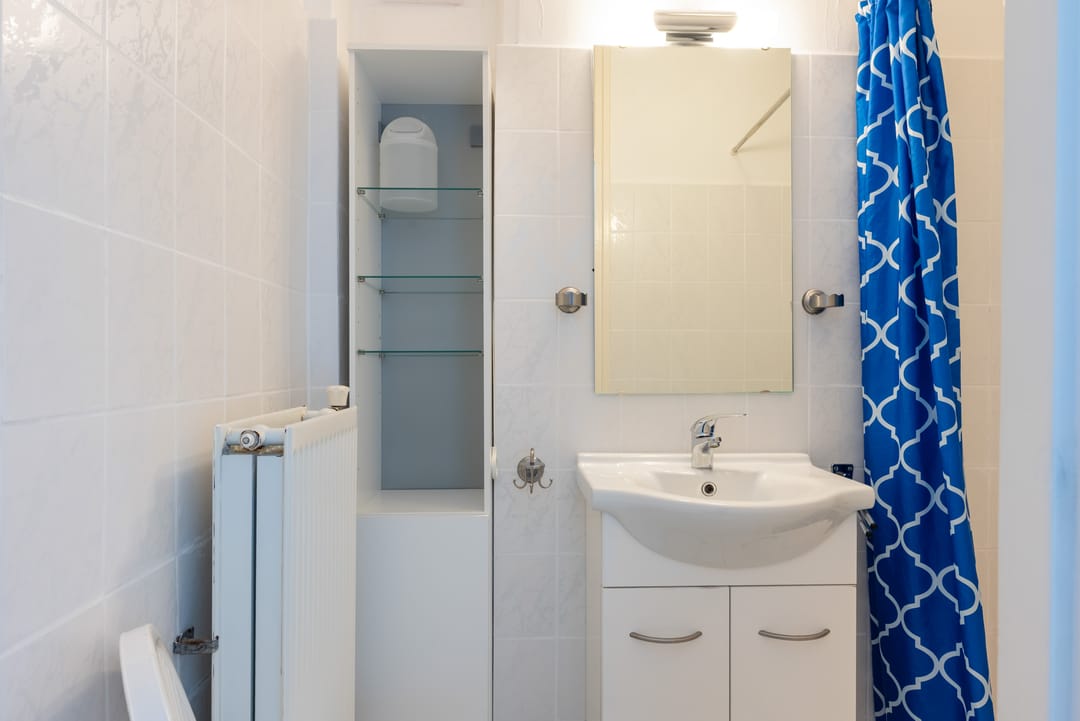 Foto 37 van Twickelstraat 23