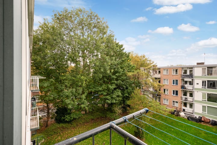 Foto 25 van Twickelstraat 23