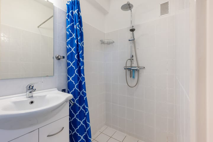 Foto 38 van Twickelstraat 23