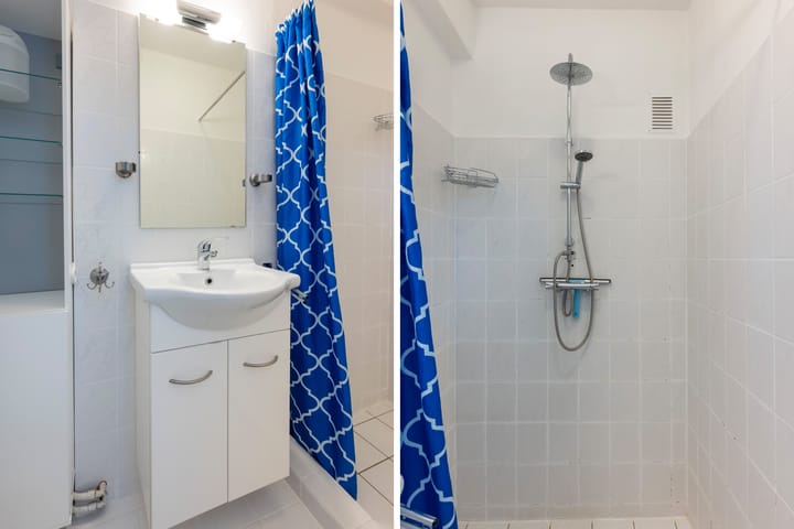 Foto 39 van Twickelstraat 23