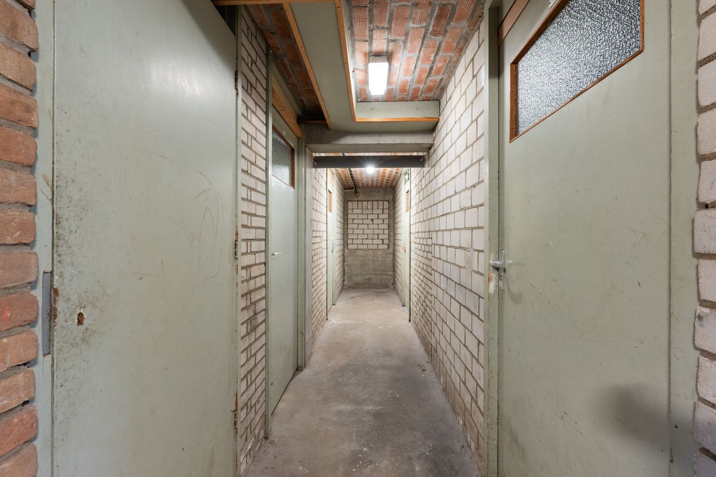 Foto 40 van Twickelstraat 23