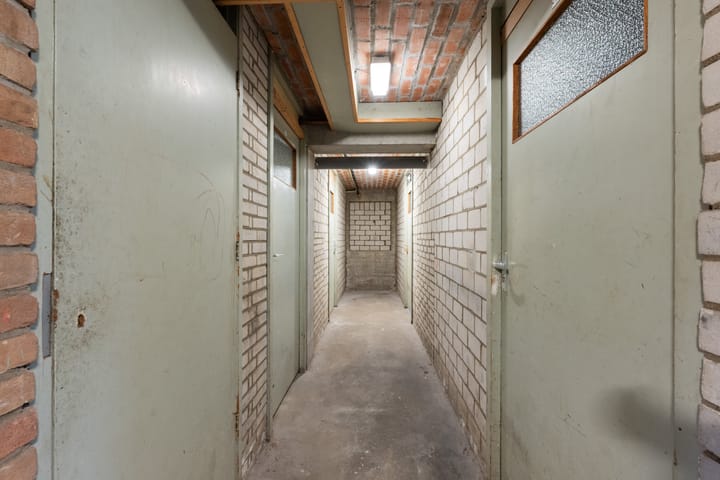 Foto 40 van Twickelstraat 23