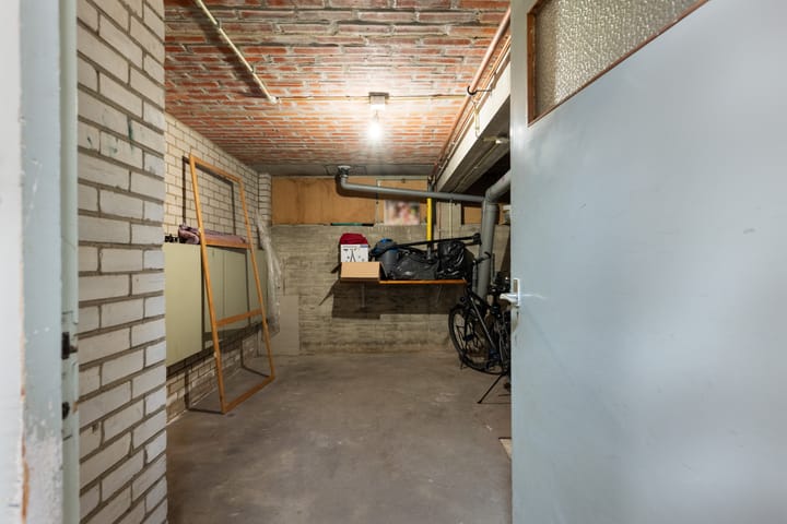 Foto 41 van Twickelstraat 23