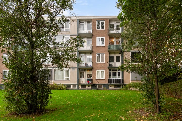 Foto 42 van Twickelstraat 23