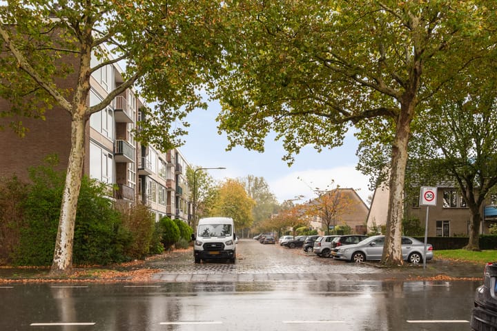 Foto 43 van Twickelstraat 23